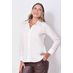 foto-site_dia-24-marco_66