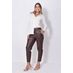 foto-site_dia-24-marco_64