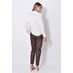 foto-site_dia-24-marco_65