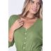 foto-site_dia-24-marco_03