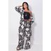 foto-site_dia-24-marco_21