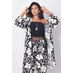 foto-site_dia-24-marco_23