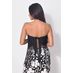 foto-site_dia-24-marco_26