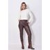 foto-site_dia-24-marco_68