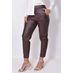 foto-site_dia-24-marco_67