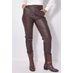 foto-site_dia-24-marco_72