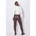 foto-site_dia-24-marco_70