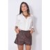foto-site_dia-24-marco_42