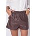 foto-site_dia-24-marco_45