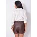 foto-site_dia-24-marco_43