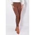 foto-site_dia-24-marco_18