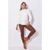 foto-site_dia-24-marco_15