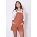 foto-site_dia-24-marco_38