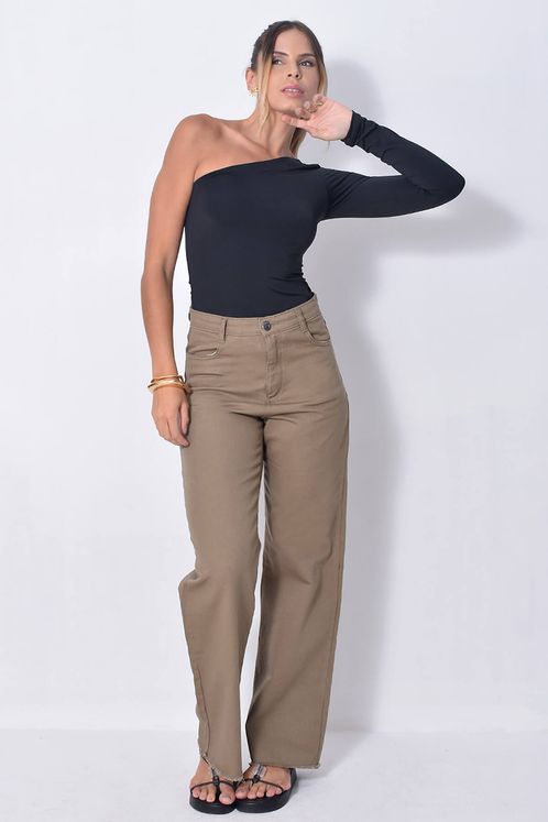 foto-site_dia-26-marco_22