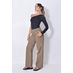 foto-site_dia-26-marco_23