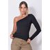 foto-site_dia-26-marco_25