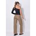 foto-site_dia-26-marco_24