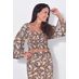 foto-site_dia-26-marco_66