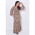 foto-site_dia-26-marco_63
