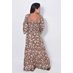 foto-site_dia-26-marco_65