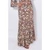 foto-site_dia-26-marco_67