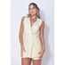 foto-site_dia-26-marco_17