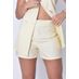 foto-site_dia-26-marco_20
