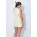 foto-site_dia-26-marco_18