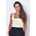 foto-site_dia-26-marco_45