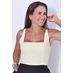 foto-site_dia-26-marco_44