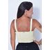 foto-site_dia-26-marco_46