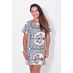 foto-site_dia-26-marco_52