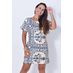 foto-site_dia-26-marco_51