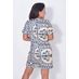 foto-site_dia-26-marco_53