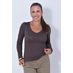 foto-site_dia-26-marco_68