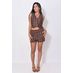 foto-site_dia-31-marco_30