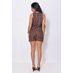 foto-site_dia-31-marco_32