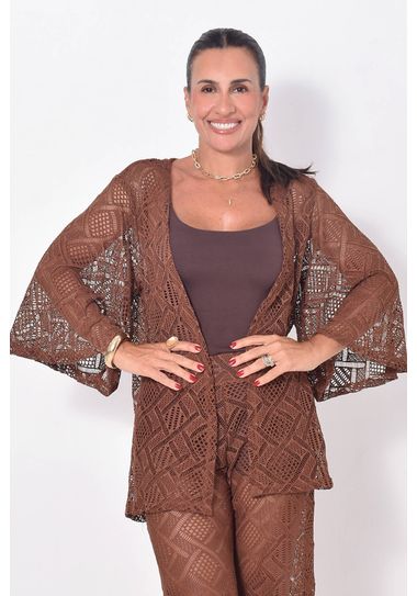 foto-site_dia-31-marco_14