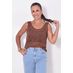 foto-site_dia-31-marco_18