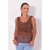 foto-site_dia-31-marco_19