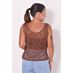foto-site_dia-31-marco_20