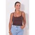 foto-site_dia-31-marco_21
