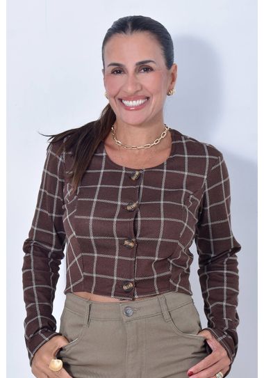 foto-site_dia-31-marco_36