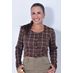 foto-site_dia-31-marco_36