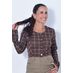 foto-site_dia-31-marco_35