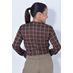 foto-site_dia-31-marco_37