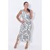 foto-site_dia-31-marco_53