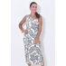 foto-site_dia-31-marco_55