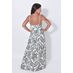 foto-site_dia-31-marco_51