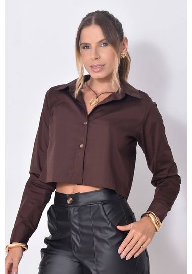 foto-site_dia-01-abril_09